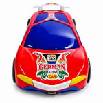 Toy Car Non-Battery Powered